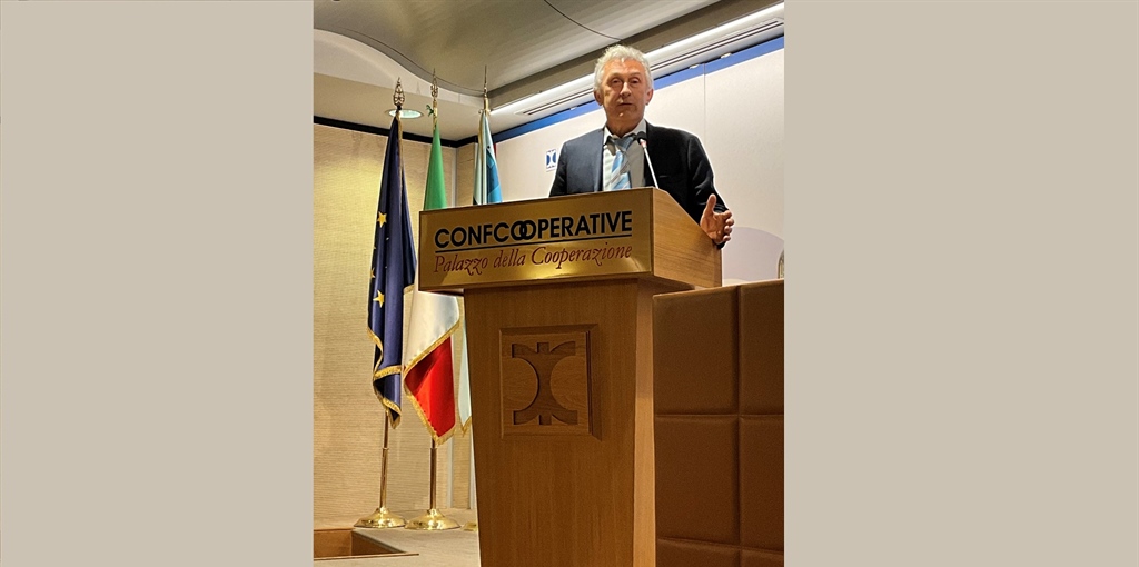 Via libera UE agli aiuti di stato: Fedagripesca: “Sostegni rapidi per...